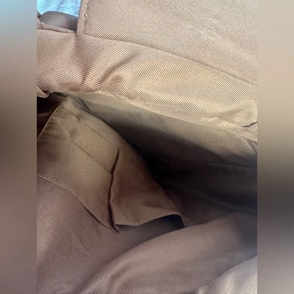 Universal Thread backpack - Picture 4 of 5